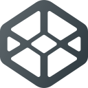Codepen,Social media